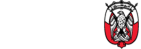 Abu Dhabi Deparment of Health logo