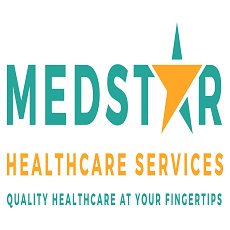 Medstar Package 8 (Minimally invasive laparoscopy surgeries, primary amenorrhea, Neovagina)