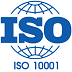 ISO 10001