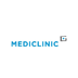 Mediclinic South Africa
