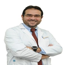 Doctor image
