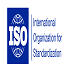 ISO 1002:2014