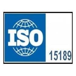 ISO 15189 Pathology & Laboratory Medicine Institute (PLMI)