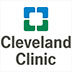 Cleveland Clinic Ohio