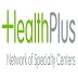HealthPlus Network