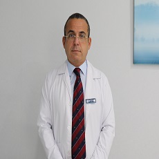 Doctor image