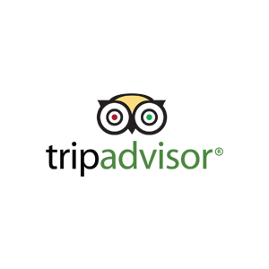 tripadvisor.com